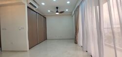 Seaside Residences (D15), Apartment #533591561